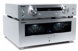 Onkyo m-5000r og p3000r.jpg