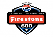 2016-Firestone-600-logo-218x150.png