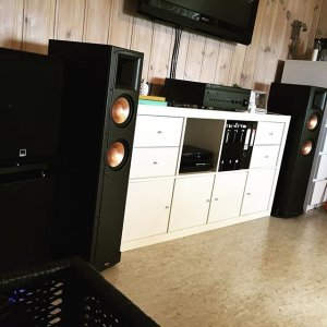 klipsch3.jpg