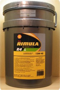 RimulaR4L_15w40-20L.jpg