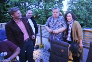 386166d1465824967-ovk-sommerfest-11-juni-2016-20160611-dsc_4577.jpg