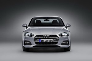 2017-Audi-A5-S5-34.jpg