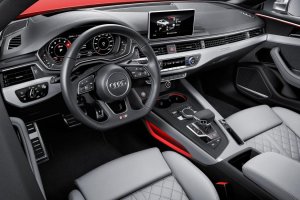 2017-Audi-A5-S5-4.jpg