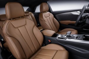 2017-Audi-A5-S5-23.jpg