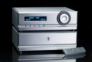 xs-preamp-with-remote__large.jpg