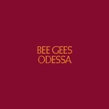 220px-OdessaBeeGees.jpg