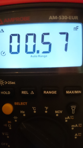 biltema3.png