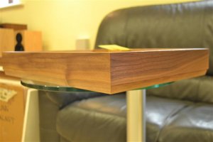 LP12 plinth (Small).JPG