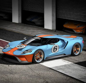 ford gt.png