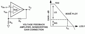 figure93lg.gif