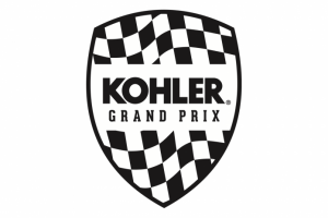 KOHLER-Grand-Prix-logo-1-696x464.png