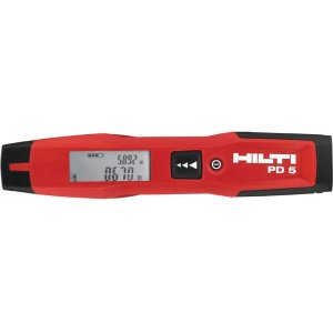 hilti-pd-5_1-600x600.jpg