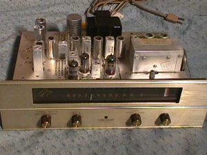 FM-100-B.jpg