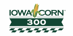 2016-Iowa-Corn-300-logo-696x348.png