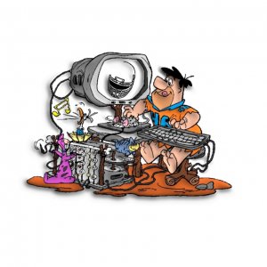 Fred Flintstone Computer.jpg