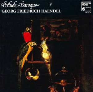 389857d1468413212-klassisk-hva-ha-rer-du-pa-na-handel-prelude-baroque.jpg