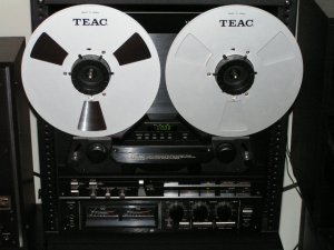 TeacReels.JPG