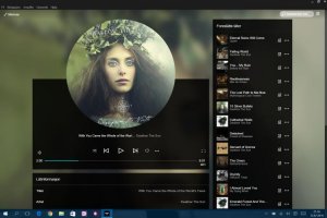 2016-07-13.jpg