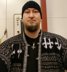 20151223_061743-2.jpg