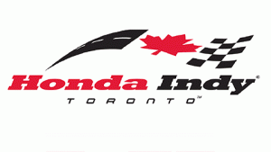 honda-indy-toronto-logo.gif