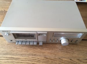 FullSizeRender (20).jpg