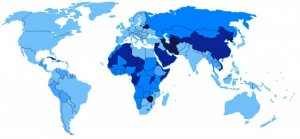 Democracyindex2.jpg