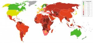 World_Map_Index_of_perception_of_corruption.jpg