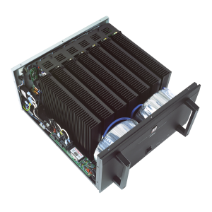 ATI-AT3000-Inside_d9971227-5cea-493b-9ee7-bf27fc3044e1.png