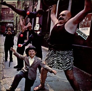 The-Doors-Strange-Days---Re-231714.jpeg