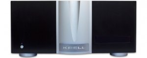 Krell-ClassA-iBias-multich-amp-front-920x359.jpg