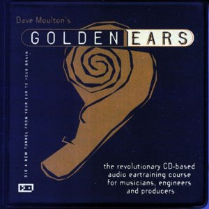 David Moulton's Golden Ears Audio Eartraining TUTORiAL.jpg
