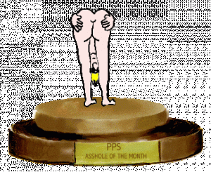 Ahole.gif