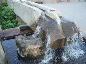 2007.07.26 043.jpg