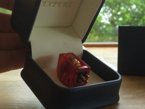 rsz_img_4158.jpg