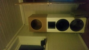 20160727_012126.jpg