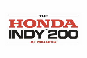 2016-Honda-Indy-200-logo-696x464.png