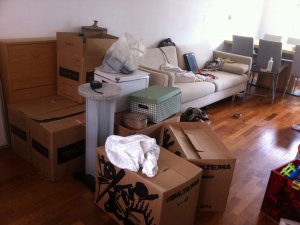 IMG_0077[1].jpg