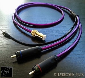 YT Silvercord plus.jpg