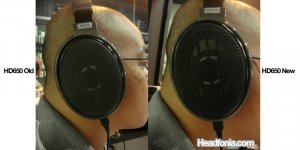 sennheiser_hd650oldnew_2.jpg