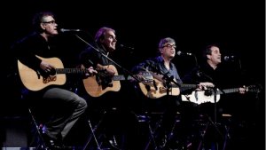 10cc%20live.jpg