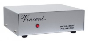 vincent_audio_pho_111.jpg