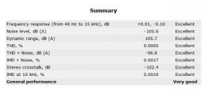 Rapport - EMU0202.jpg