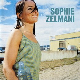 sophie.jpg