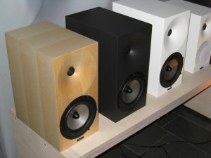 Amphion Argon2.jpg