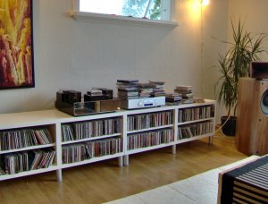 HPIM0661.JPG