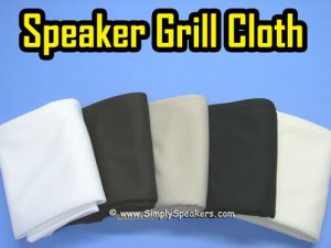 Grill-Cloth-5-Colors.jpg