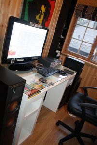 IMG_1645.jpg