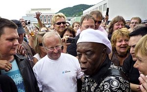 Buddy Guy B.jpg