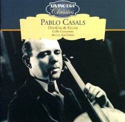 Casals.jpg