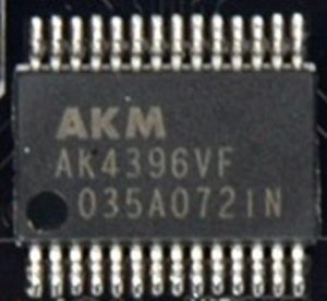 AKM4396.jpg